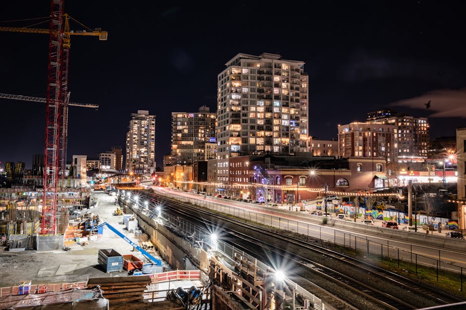 The New Playmakers: How High-Profile Collaborations are Shaping the Future of AI Toys