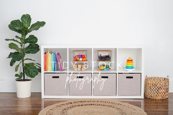 The New Playroom Revolution: A Deep Dive into AI Toy Startup News and Trends