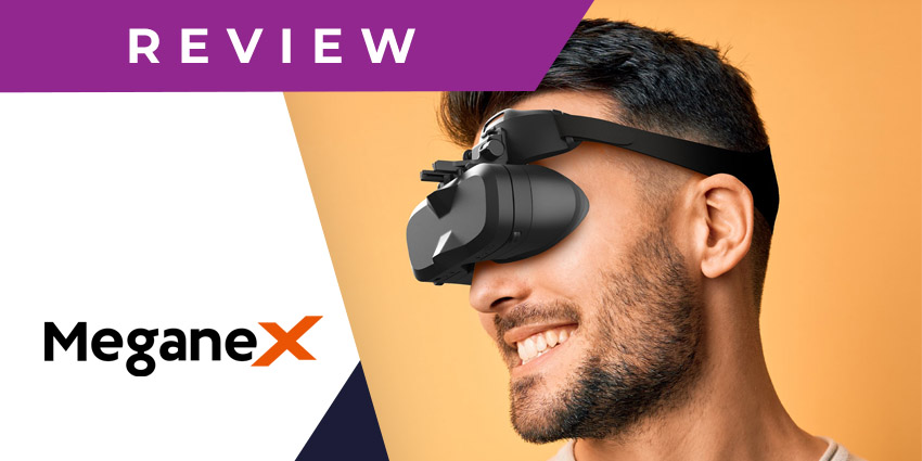 The Next Frontier in Virtual Reality: Graduating from ‘Toys’ to True Immersion