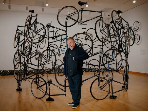 The Next Generation of Play: A Deep Dive into AI Toy Innovation and Future Trends