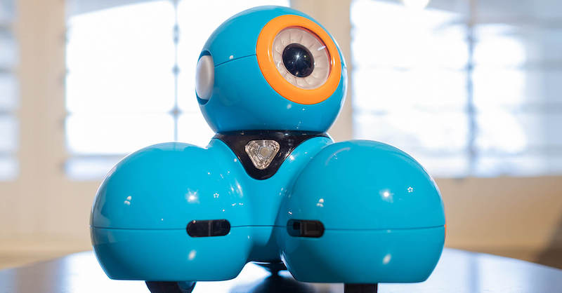 The Next Generation of STEM: A Deep Dive into the Latest Robot Kit News and Trends
