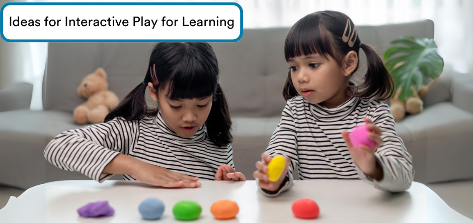 The Phygital Revolution: A Deep Dive into AR Toy News and the Future of Interactive Play