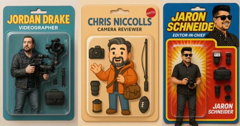 The Rise of AI Collectibles: Where Smart Technology Meets Scarcity and Value