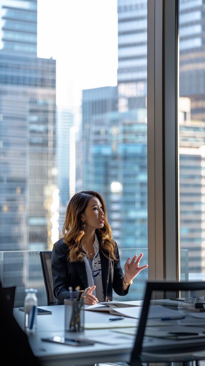 The Rise of AI Collectibles: Where Smart Technology Meets Scarcity and Value