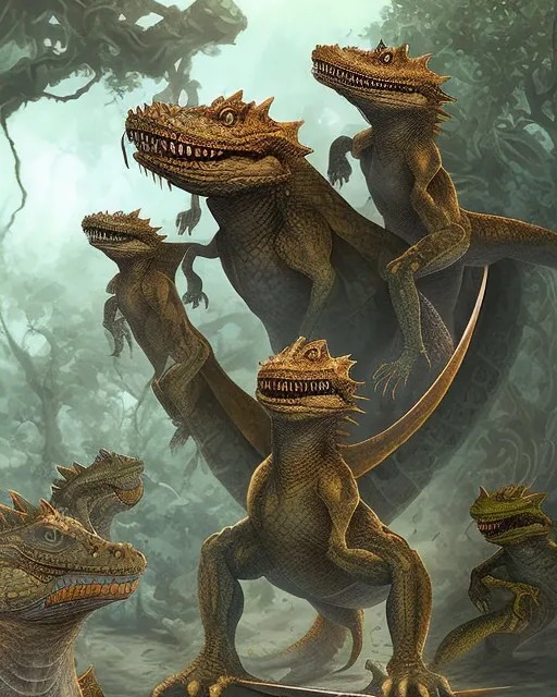 The Sentient Playroom: A Deep Dive into the Sensors Powering Modern AI Toys