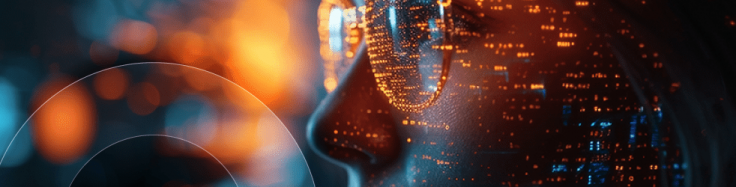 The Smart Playtime Revolution: A Deep Dive into AI Toy Innovation News and Future Trends