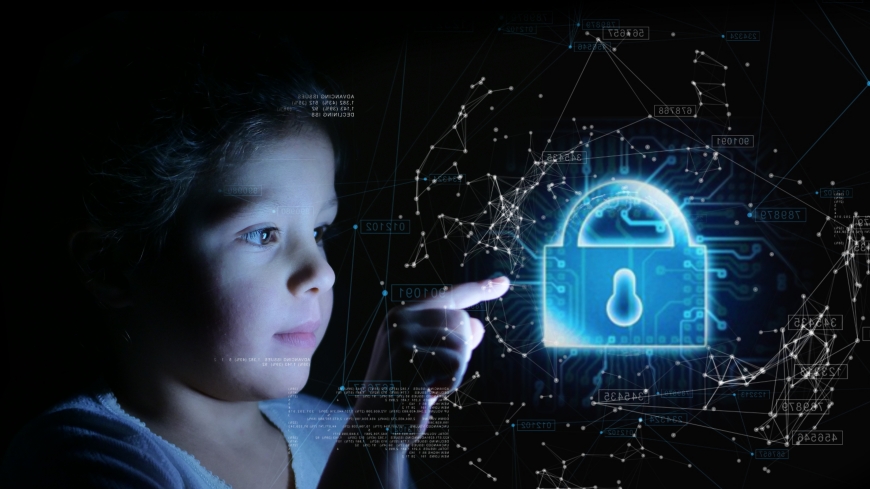 The Smart Toy Dilemma: Balancing Innovation with Child Privacy and Security