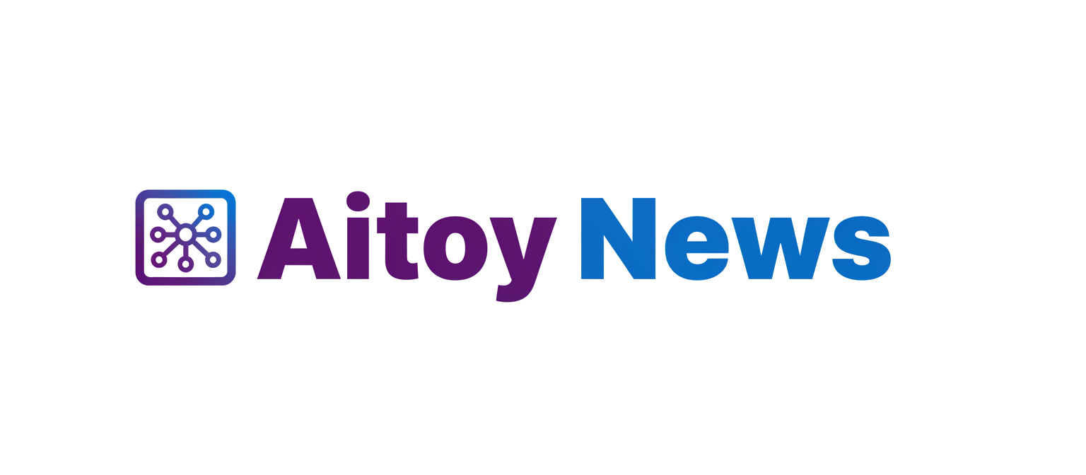Aitoy News