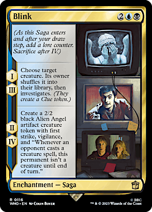 Beyond the Blink of an Eye: The Evolution of AI Puzzle Robots and the Future of Smart Gaming