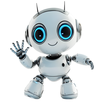 More Than a Toy: The Rise of AI Companions and What It Means for the Future of Play