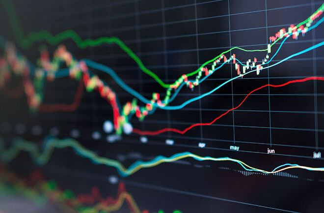 The Democratization of Embodied AI: How Accessible Robot Kits Are Redefining STEM Education