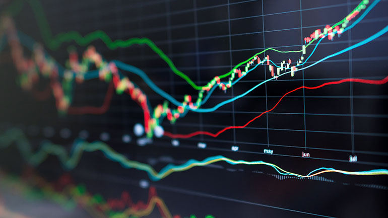 The Democratization of Embodied AI: How Accessible Robot Kits Are Redefining STEM Education