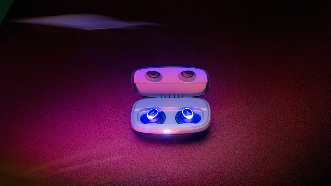 The Embodied AI Revolution: How Strategic Collaborations are Shaping the Future of Companion Toys