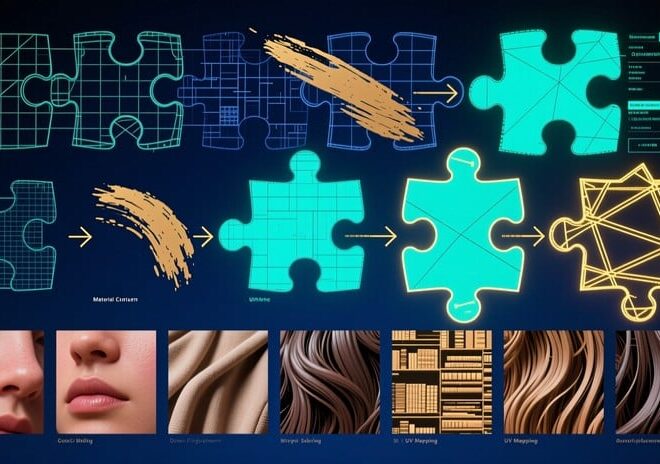 The Evolution of the “Kit of Parts”: How Base Robot Builds Are Revolutionizing STEM and Hobbyist Robotics
