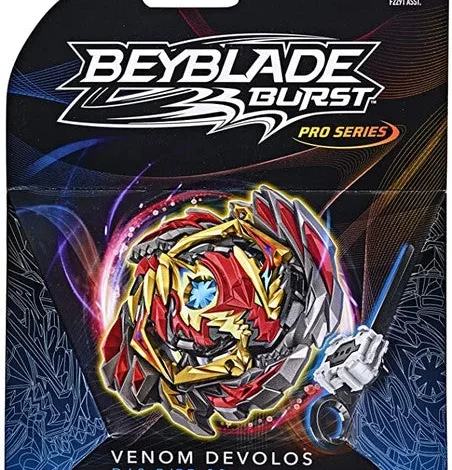 Hasbro’s VR Push: When Action Figures Go Virtual