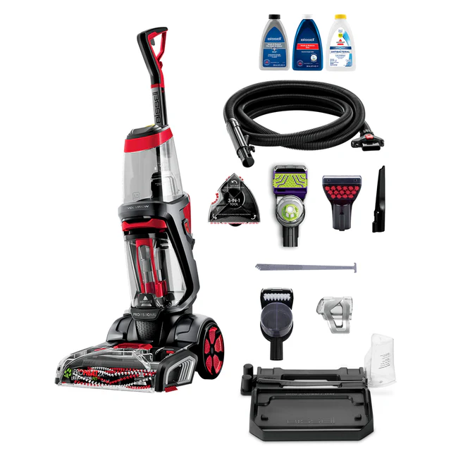 The AI Revolution in the Playroom: A Deep Dive into the Future of Smart Toys