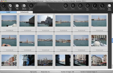 The Digital Heartbeat of Play: A Comprehensive Technical Guide to Interactive AI Dolls