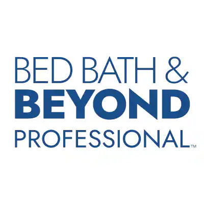 Beyond Beeps and Boops: How AI Assistants are Revolutionizing the Toy Industry