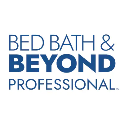 Beyond the Blueprint: How AI is Revolutionizing Toy Design and Customization