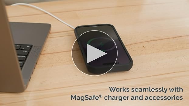 The Rise of AI Collectibles: Where Smart Technology Meets Scarcity and Value