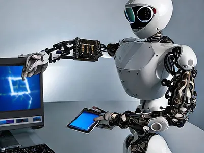 Beyond the Gadget: A Deep Dive into the Toy AI Platforms Shaping the Future of Play