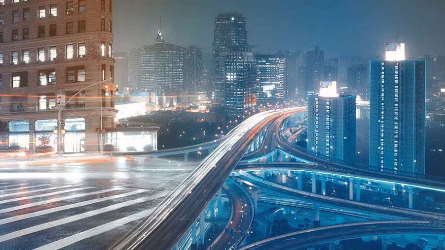 The Connected Playroom: How IoT and Smart Home Integration are Revolutionizing the Toy Industry