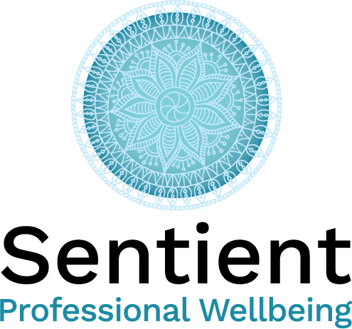 The Sentient Playroom: A Technical Deep Dive into the Rise of AI Companion Toys