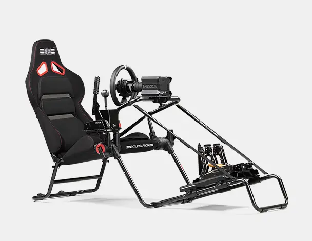 The Next Generation of Play: A Deep Dive into AI Toy Innovation and Future Trends