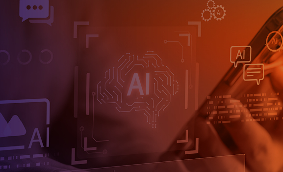 Breaking the Speed Barrier: The Evolution of AI Puzzle Robots and the Future of Smart Play