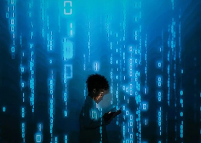 Coding Dolls Finally Got a Personality Upgrade