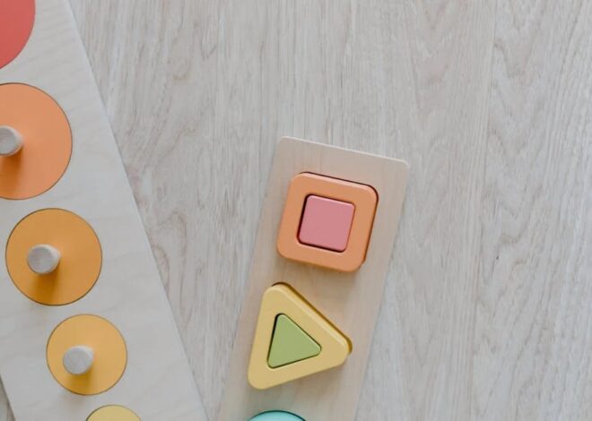 The Cognitive Playroom: How AI Learning Toy News is Reshaping the Future of Child Development