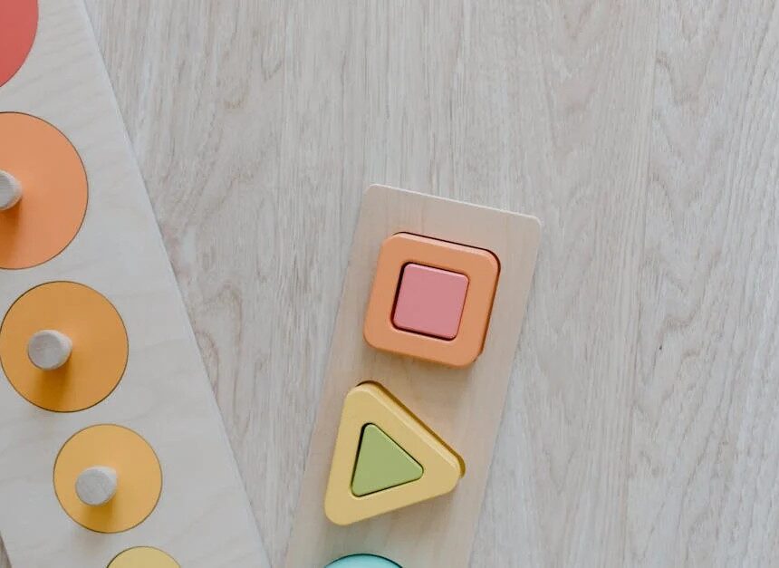 The Cognitive Playroom: How AI Learning Toy News is Reshaping the Future of Child Development