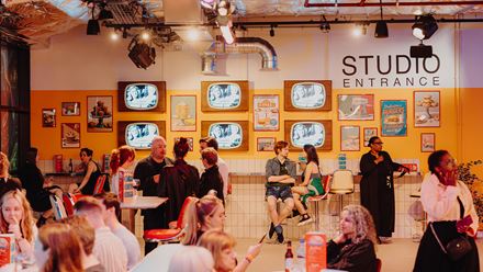 The Evolution of Immersive Play: A Deep Dive into VR and AR Toy Innovations