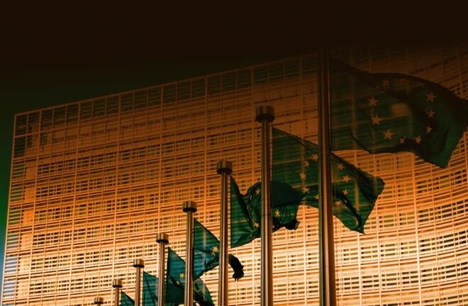 The Guardrails of Play: Navigating Safety, Ethics, and Innovation in the Latest AI Toy Research News