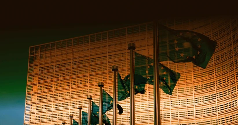 The Guardrails of Play: Navigating Safety, Ethics, and Innovation in the Latest AI Toy Research News