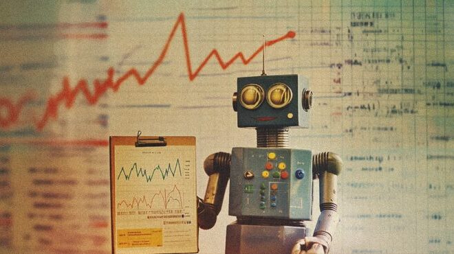 The Smart Toy Frontier: Navigating Safety, Ethics, and Innovation in the AI Toy Marketplace