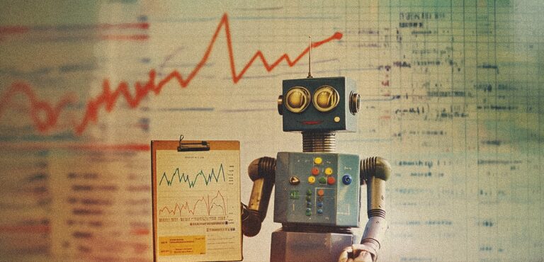 The Smart Toy Frontier: Navigating Safety, Ethics, and Innovation in the AI Toy Marketplace