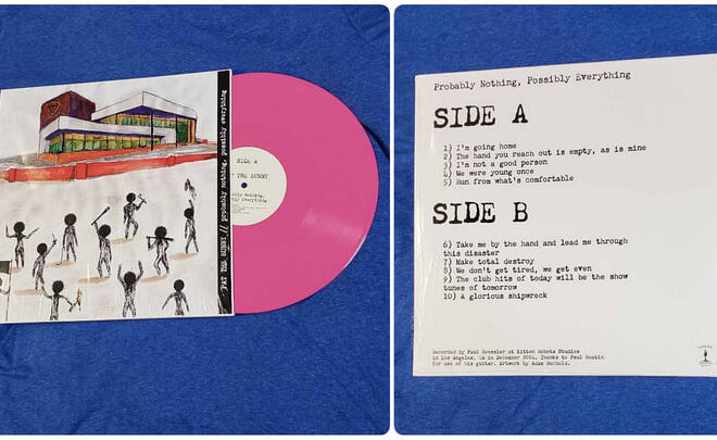 Your Kid’s Coding Robot Is Probably a Snitch