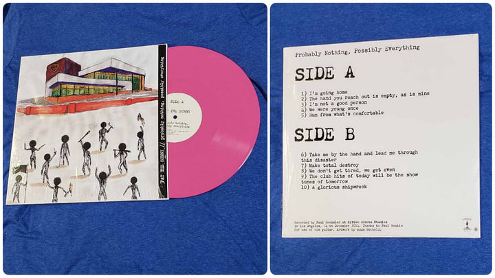 Your Kid’s Coding Robot Is Probably a Snitch