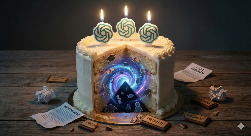 AI plush toys - AI Plush Toys: CustomPlushMaker's Innovative Interactive Designs