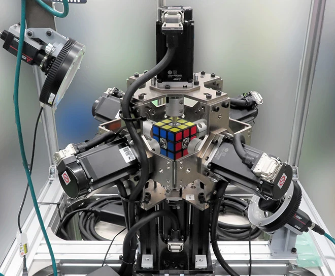 AI chatbot user interface - Chatbot UI Examples for Designing a Great User Interface [15 ...