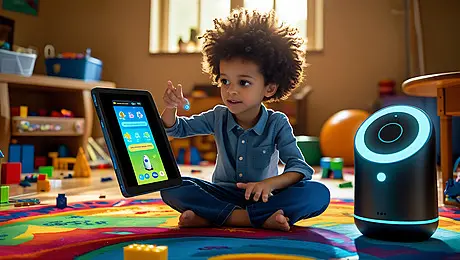 connected playroom - One of my satellite M9's isn't connected to the main unit and I ...