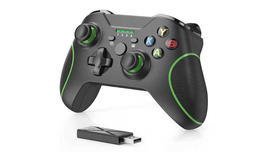 Beyond the Joystick: The Rise of Remote Control AI Toys and Their Real-World Impact