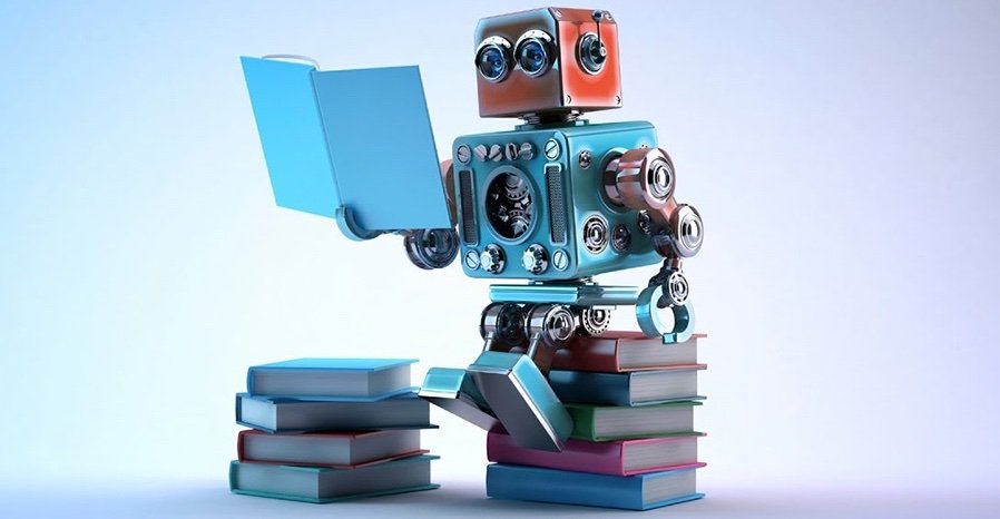 learning robot - Robot Learning - Duke University - Boyuan Chen