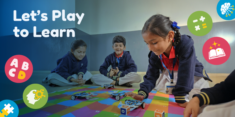 AI observability dashboard - Open 360 AI: Automated Observability & Root Cause Analysis