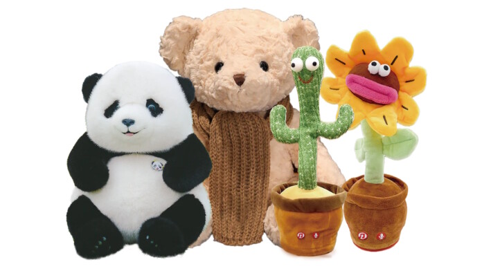 Python programming code on screen - It business python code computer screen mobile application design ...