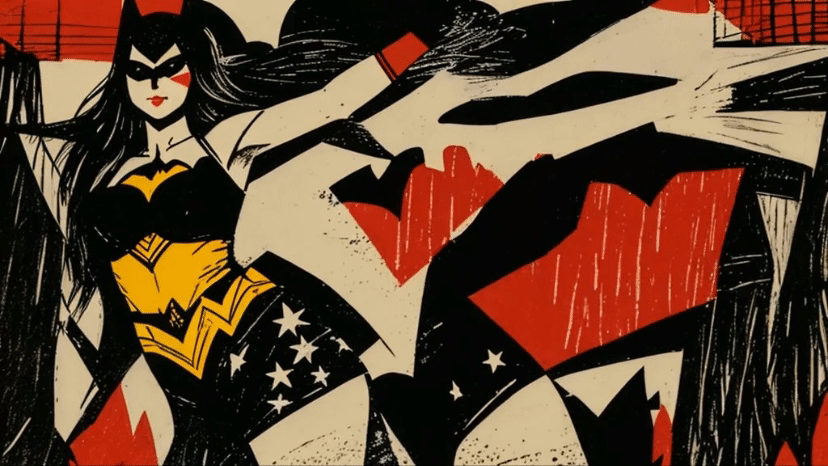 Grok AI toy - Grimes Launches a 'Grok' AI Toy That Has No Relation to Elon ...