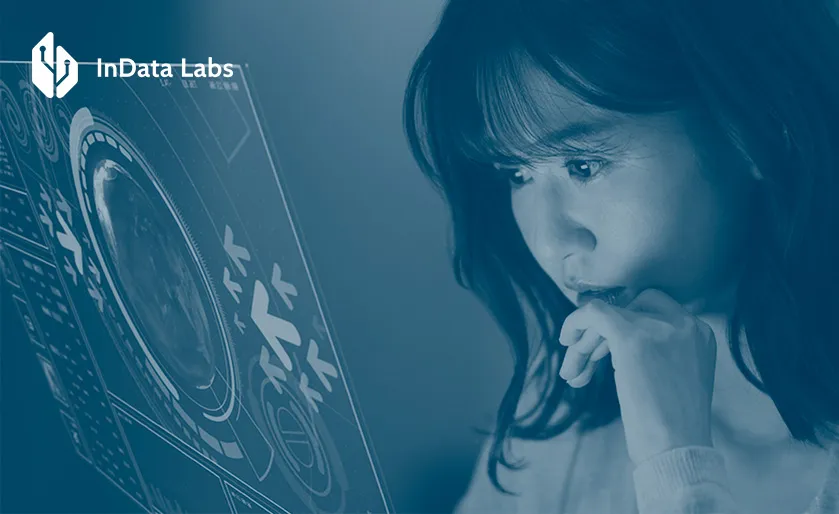 Educational robot - Educational Robotic Products - Skill development for kids