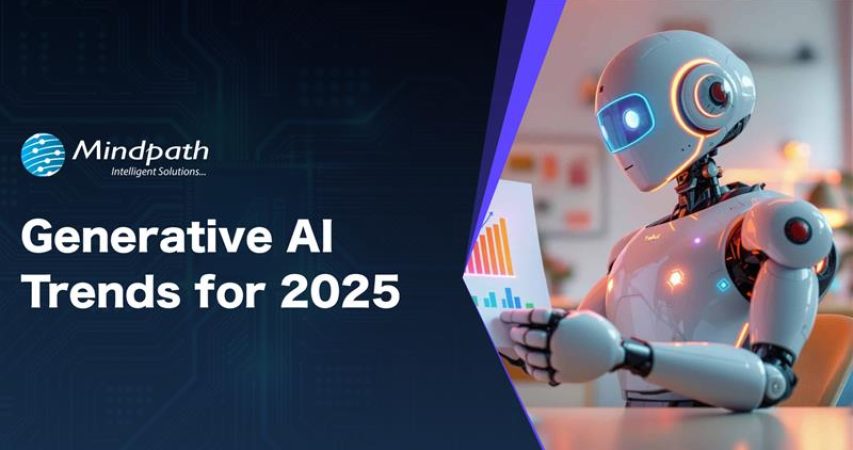 Keywords:
Artificial intelligence analyzing image - Artificial intelligence in healthcare: A bibliometric analysis ...