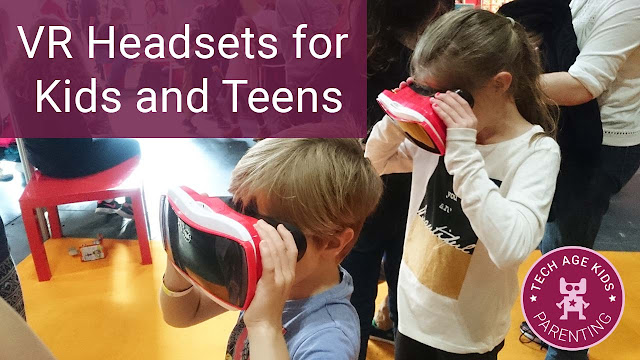 Smartphone augmented reality on papercraft toy - Squatties (@squatties) • Facebook